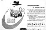 Voigtlaender 1958 313.jpg